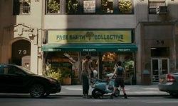 Movie image from Free Earth Shop
