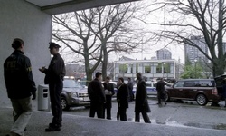 Movie image from Башня Бьюкенен