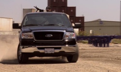 Movie image from Mesilla Valley Transportation Drop Yard