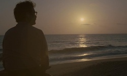 Movie image from Plage