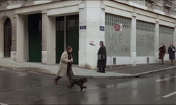 Movie image from Rue des Sources