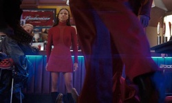 Movie image from Bar