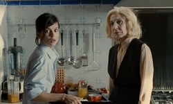 Movie image from El Cigarral