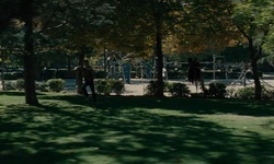 Movie image from Park