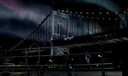 Movie image from Schrägseilbrücke