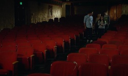 Movie image from Rialto Theater