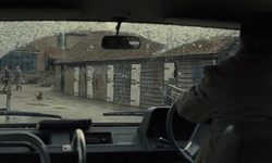 Movie image from Bauernhof