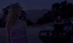 Movie image from Colina
