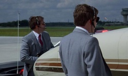 Movie image from Airport