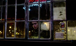Movie image from 7B Horseshoe Bar alias Vazacs