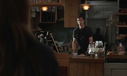 Movie image from Coffee shop