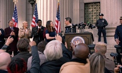 Movie image from New York State Supreme Court Building