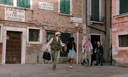 Movie image from Campo de R. Sterno