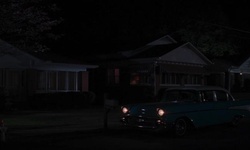 Movie image from Katherine's House (exterior)