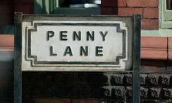 Movie image from Penny Lane