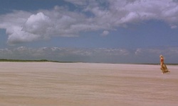 Movie image from Virginia Beach
