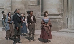 Movie image from Kloster