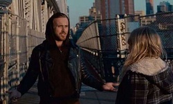 Movie image from Manhattan Bridge