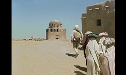 Movie image from Pedgent