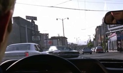 Movie image from Коламбус Авеню и Честнат Стрит