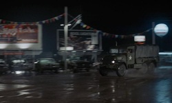 Movie image from Gas Station