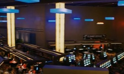 Movie image from Курорт и казино "Планета Голливуд"