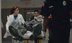 Movie image from Hospital (interior)