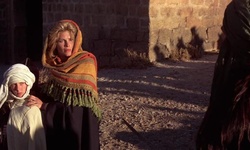 Movie image from Fortress