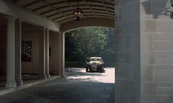 Movie image from Greystone Mansion