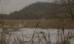 Movie image from Луг