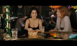 Movie image from The bar where Nina and Rosa went