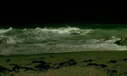 Movie image from Rocky Beach