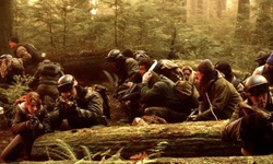 Movie image from Парк Капилано