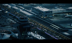 Movie image from Airport vicinity