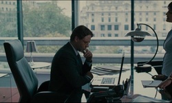 Movie image from M&S