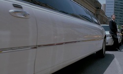 Movie image from Parking pour limousines