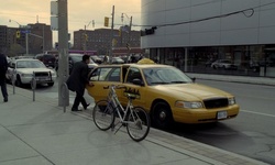Movie image from Полицейская служба Торонто 51 отдел