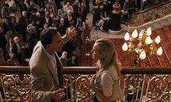 Movie image from Buckingham Palace