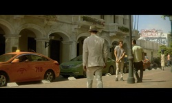 Movie image from Street