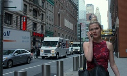 Movie image from 4 Таймс-сквер