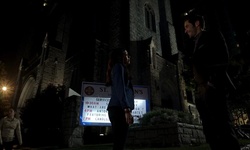 Movie image from St. Andrew's-Wesley United Church