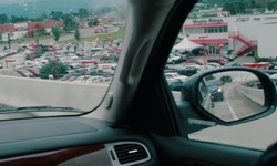 Movie image from Car Dealership