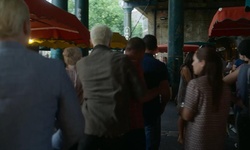 Movie image from Borough Market