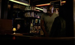 Movie image from 7B Horseshoe Bar alias Vazacs