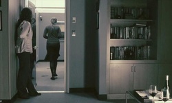 Movie image from Jack Gramm Associates (offices)