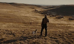 Movie image from FXBar Ranch