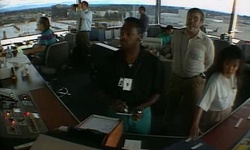 Movie image from Internationaler Flughafen Seattle-Tacoma