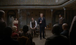 Movie image from Wilton's Music Hall