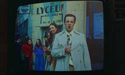 Movie image from El Liceo