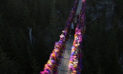 Movie image from Sea to Sky Gondola Summit Lodge